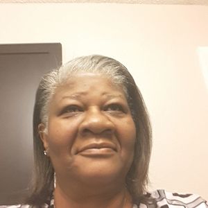 Meet your Posher, Beverly